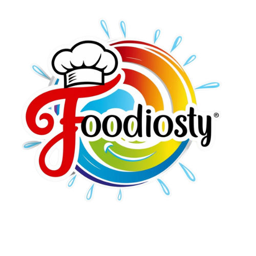 foodiosty